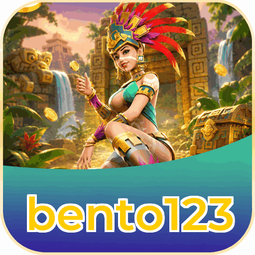 bento123 Indonesia - Peningkatan performa dan UI/UX terbaru