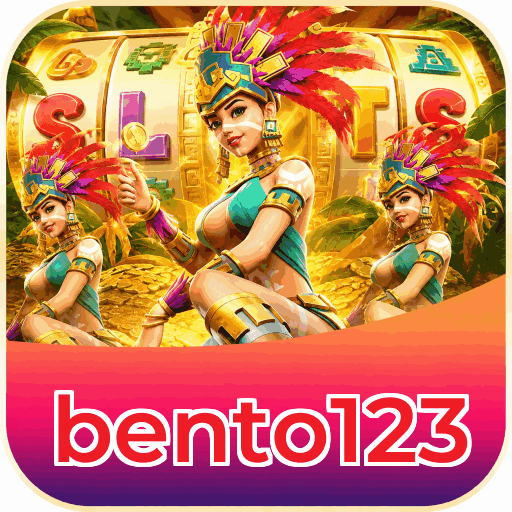 bento123