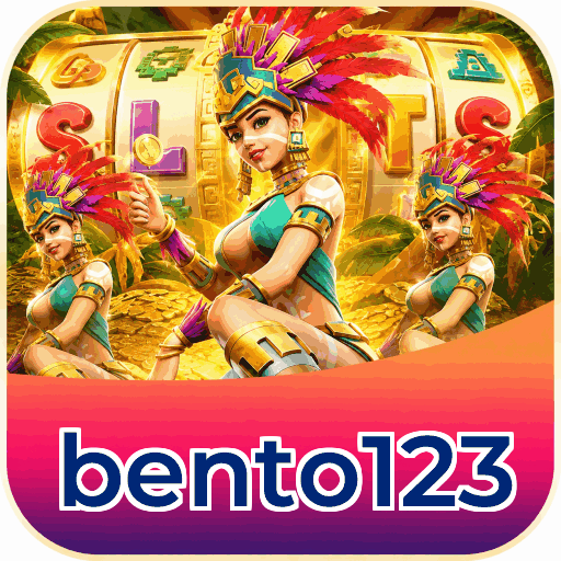 bento123