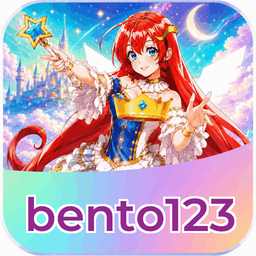bento123 APK Indonesia - Panduan Lengkap dan Tutorial