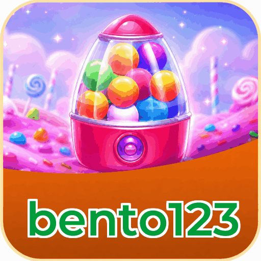 bento123