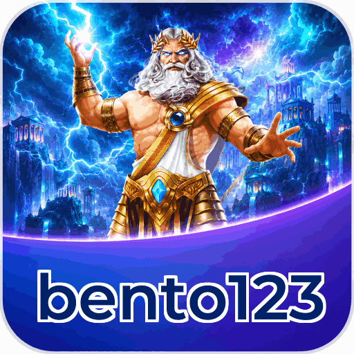 bento123