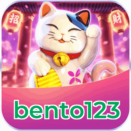bento123 APK Indonesia - Panduan Lengkap dan Tutorial