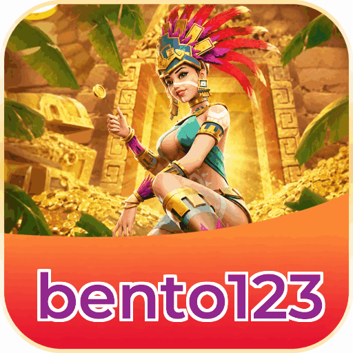 bento123