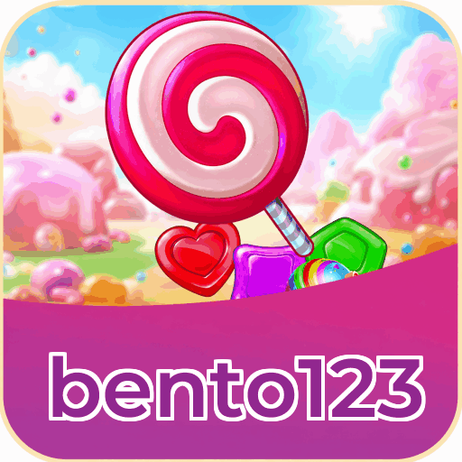 bento123