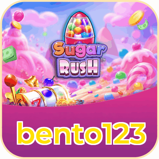 bento123 APK Indonesia - Panduan Lengkap dan Tutorial
