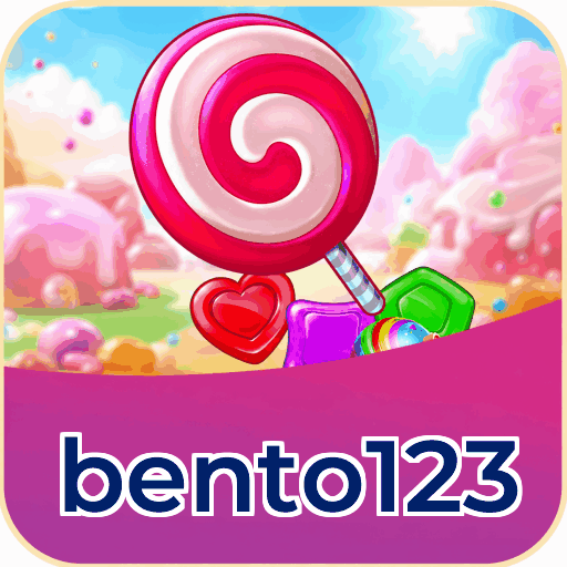 bento123