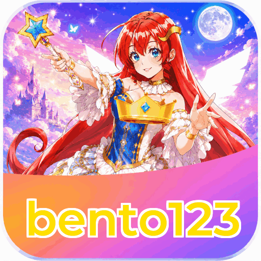 bento123
