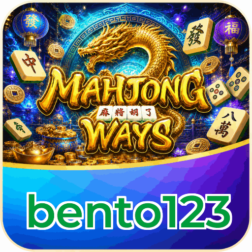 bento123 APK Indonesia - Panduan Lengkap dan Tutorial