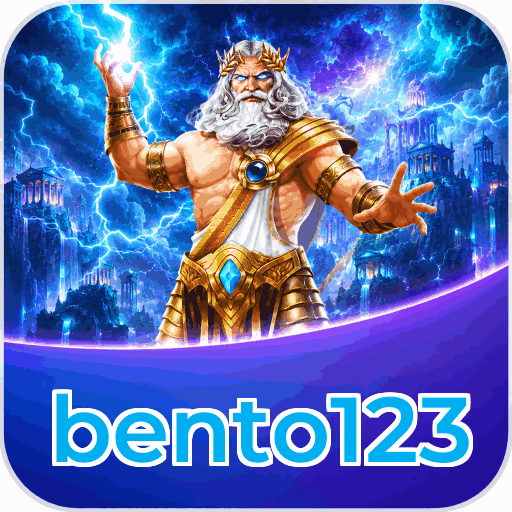 bento123