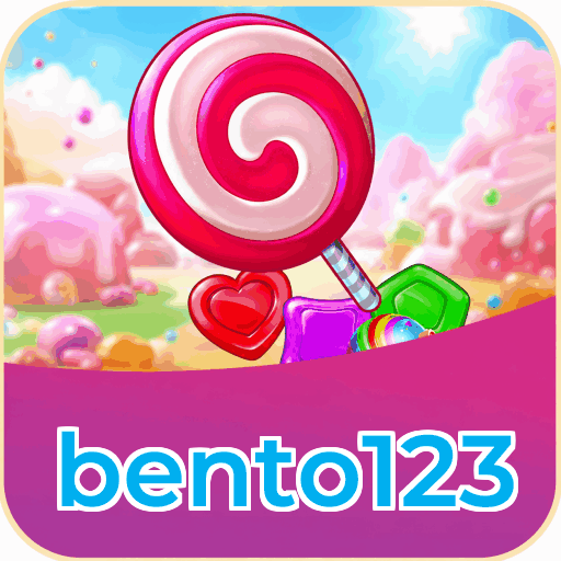 bento123