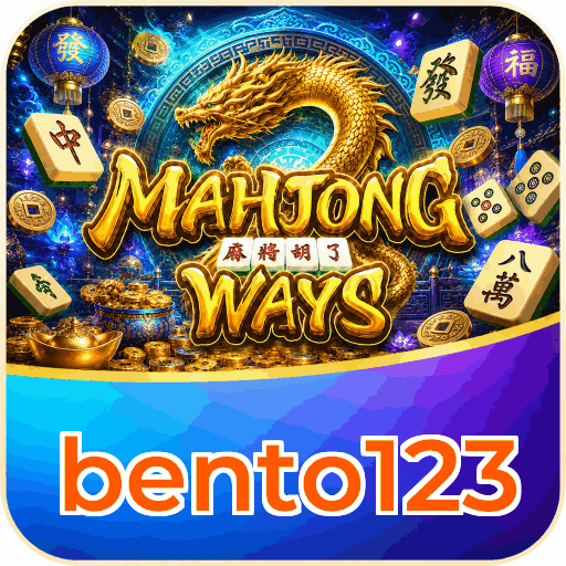 bento123 APK Indonesia - Panduan Lengkap dan Tutorial