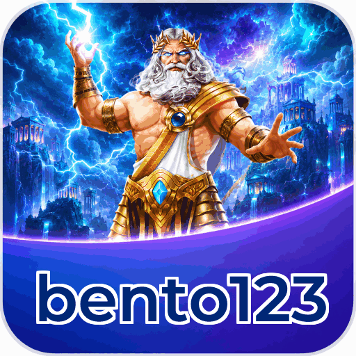 bento123 APK Indonesia - Panduan Lengkap dan Tutorial
