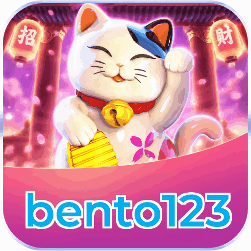 bento123 - Peningkatan performa dan UI/UX terbaru