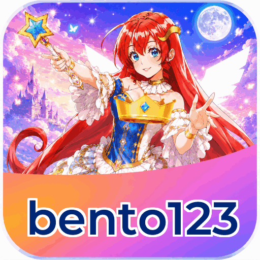 bento123 APK Indonesia - Panduan Lengkap dan Tutorial