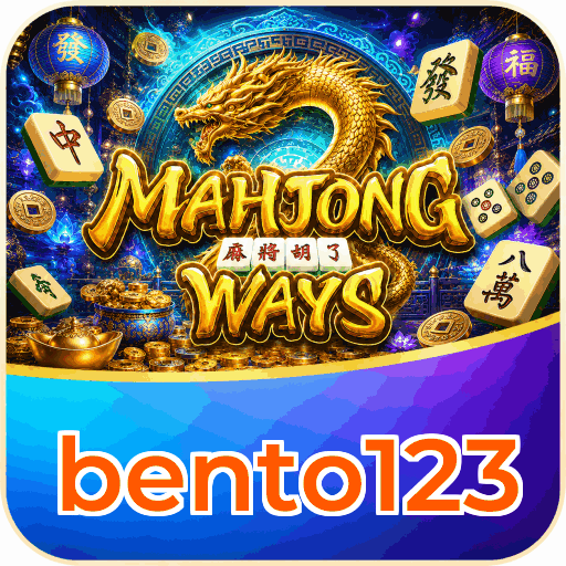 bento123 APK Indonesia - Panduan Lengkap dan Tutorial