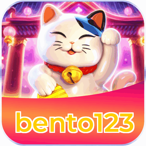 bento123 APK Indonesia - Panduan Lengkap dan Tutorial