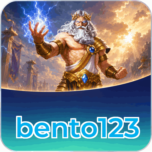 bento123