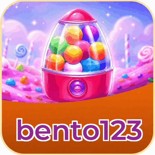bento123