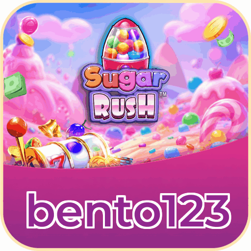 bento123